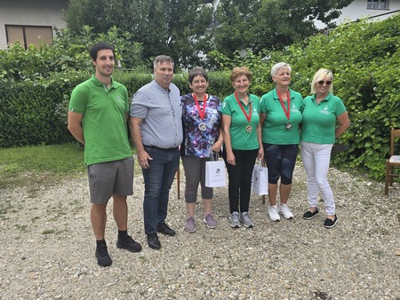 Igra Štrbunk 2025 (3)